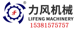 云开官网_云开(中国)

