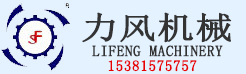 云开官网_云开(中国)
